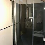 Golfchalet 3 Confini Тарвизио