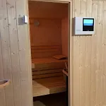 Golfchalet 3 Confini * Тарвизио