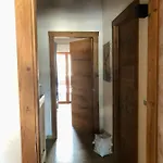 Дом отдыха Golfchalet 3 Confini