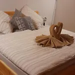 Golfchalet 3 Confini Дом отдыха Тарвизио