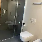 Дом отдыха Golfchalet 3 Confini