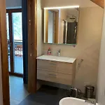 Golfchalet 3 Confini * Тарвизио